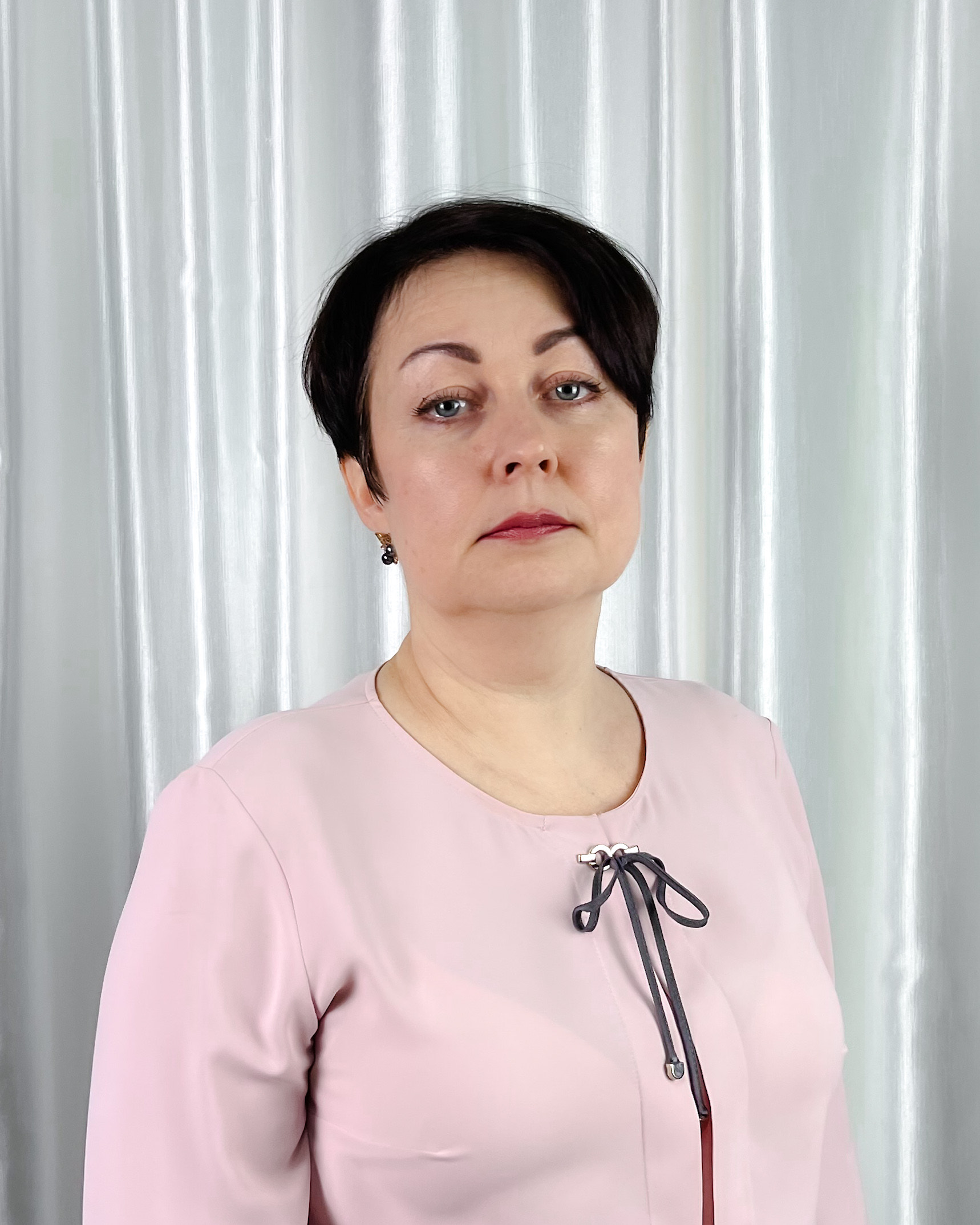 Воспитатель высшей категории Шестакова Ирина Викторовна.